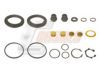 CASALS MD837 Repair Kit, brake caliper